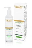 Control Derm A5 Antiacne Cleanser