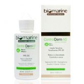 Control Derm A5 Secative Solution