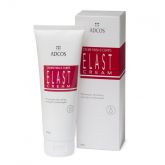 Elastcream