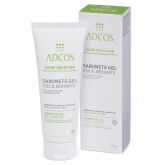 Acne Solution Sabonete Gel Equilibrante