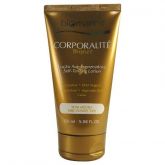 Corporalité Bronzé