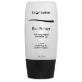 Bio Primer