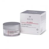 Cell Complex Gel Creme Intensivo