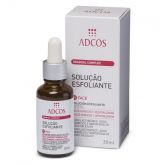 Gradual Complex Solução Esfoliante