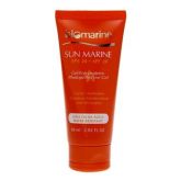 Sun Marine FPS 20