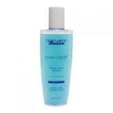 Biomarine Acqua Cleanser