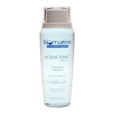 Biomarine Acqua Tonic