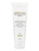 Golden Care Creme Revitalizante Corporal