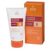 SunCare Bio Bronze FPS 8