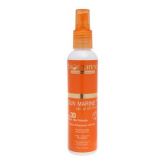 Sun Marine FPS 30 Spray