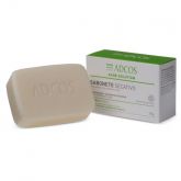 Acne Solution Sabonete Secativo