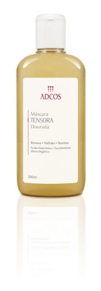 Neoderm Complex Máscara Facial