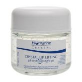 Biomarine Crystal Up Lifting