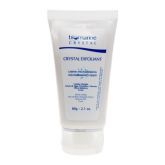 Crystal Exfoliant