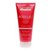 Body Lift Firmness Effective